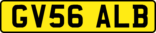 GV56ALB