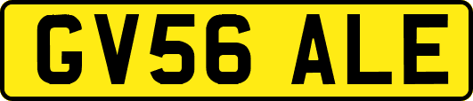 GV56ALE