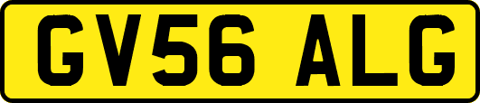 GV56ALG