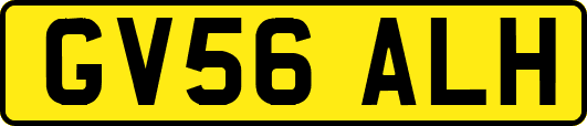 GV56ALH