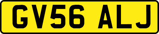 GV56ALJ