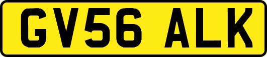 GV56ALK