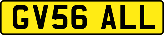 GV56ALL