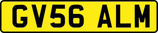 GV56ALM