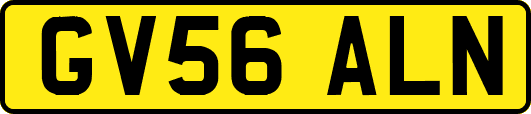 GV56ALN