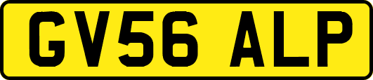 GV56ALP