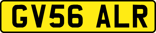 GV56ALR