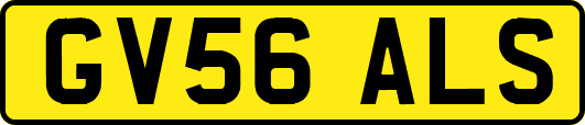 GV56ALS