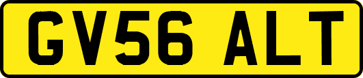 GV56ALT