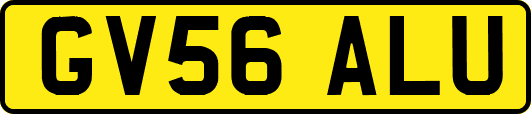 GV56ALU