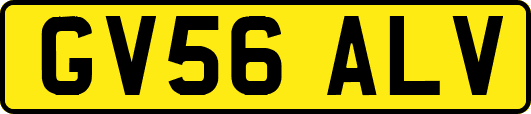 GV56ALV