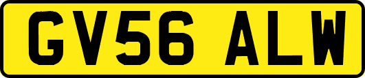 GV56ALW