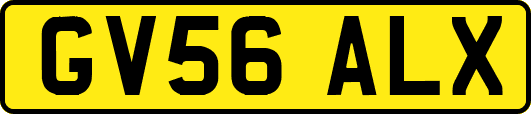 GV56ALX