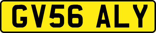 GV56ALY