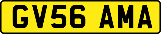 GV56AMA