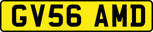 GV56AMD