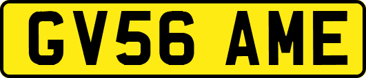 GV56AME