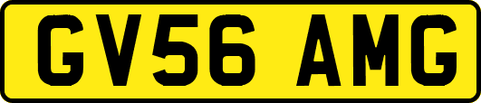 GV56AMG