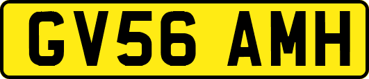 GV56AMH