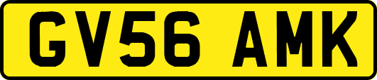 GV56AMK