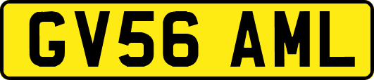 GV56AML