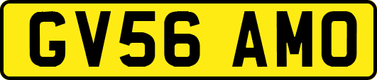 GV56AMO