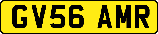 GV56AMR