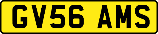 GV56AMS