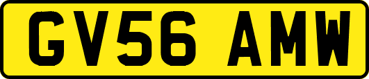 GV56AMW