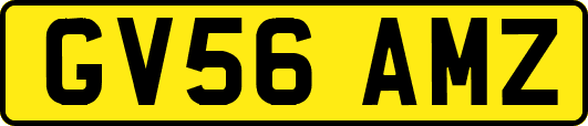GV56AMZ