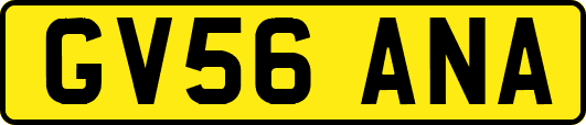 GV56ANA