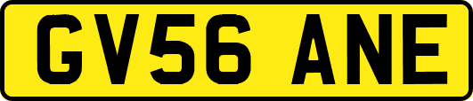 GV56ANE