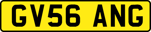 GV56ANG