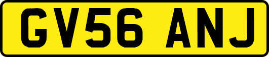 GV56ANJ