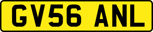GV56ANL