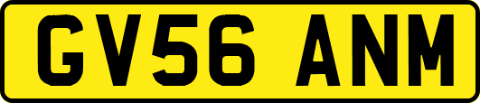 GV56ANM