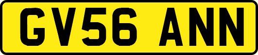 GV56ANN