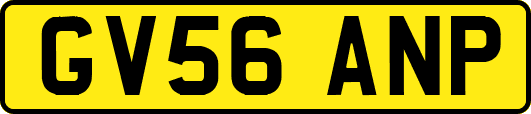 GV56ANP