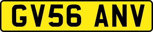 GV56ANV