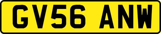 GV56ANW