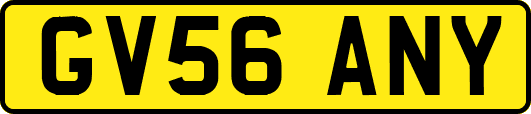 GV56ANY