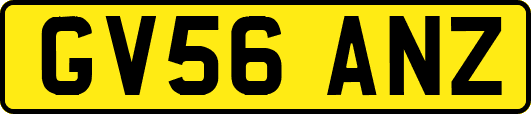 GV56ANZ