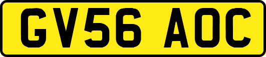 GV56AOC
