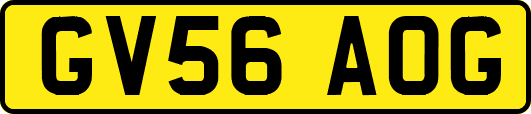 GV56AOG