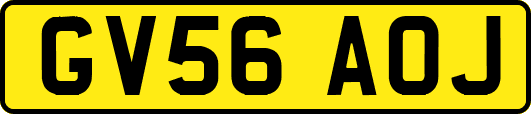 GV56AOJ
