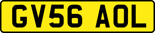 GV56AOL