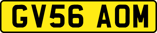 GV56AOM