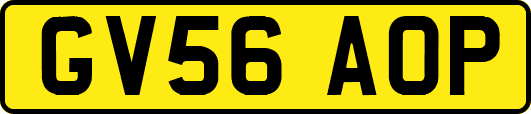 GV56AOP