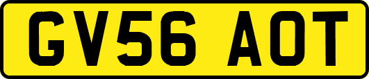 GV56AOT