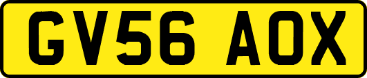 GV56AOX